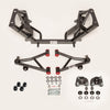 FRONT Handling Grip Kit for 1994-1995 Mustang and SVT Cobra